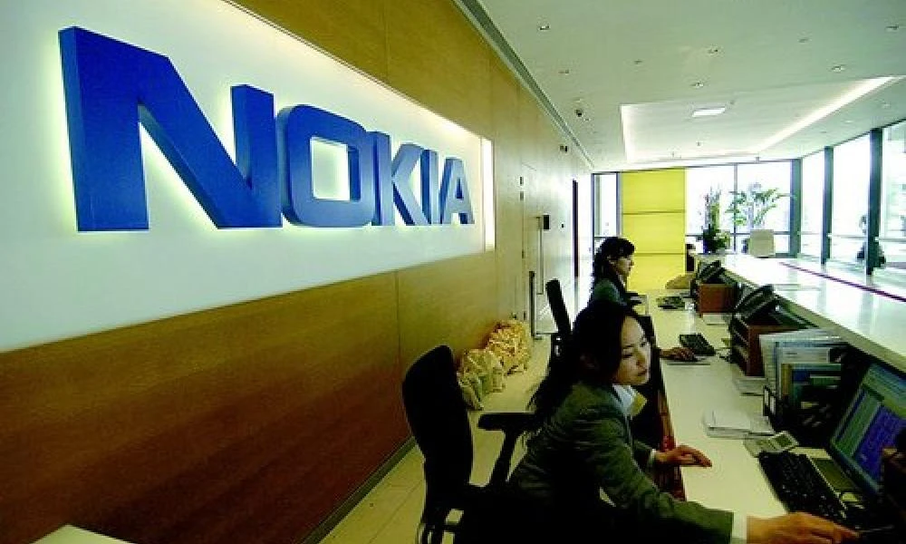 Nokia: Λύθηκε το μυστήριο με τον εμβληματικό ήχο της - Πότε ακούστηκε για πρώτη φορά (βίντεο)